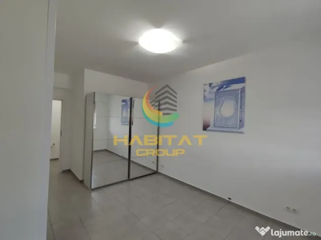 2 camere | Metalurgiei | Bloc 2020 | Balcon închis și parcare - Bucuresti (Bucuresti-Ilfov)