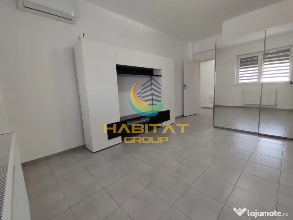 2 camere | Metalurgiei | Bloc 2020 | Balcon închis și parcare - Bucuresti (Bucuresti-Ilfov)