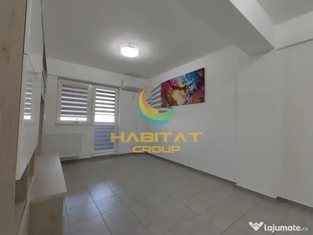 2 camere | Metalurgiei | Bloc 2020 | Balcon închis și parcare - Bucuresti (Bucuresti-Ilfov)