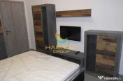 2 camere decomandat | Metalurgiei | 63 mp | Bloc 2019 
