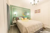 Apartament 3 camere cu terasa de 111mp- Brancoveanu 