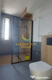 Apartament 3 camere cu terasa de 111mp- Brancoveanu 