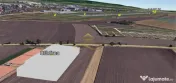Teren de vanzare in Bacau zona RAR
