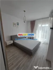 Apartament 2 camere 50 mp | Decomandat | Nou | Postalionului 