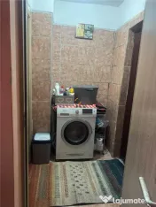 Garsoniera cu centrala proprie zona Freidorf etaj 4