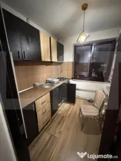 Apartament 2 camere, 45,52 mp, Nicolae Titulescu