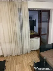 Apartament 2 camere, 45,52 mp, Nicolae Titulescu
