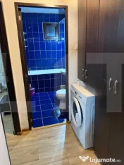 Apartament 2 camere, 45,52 mp, Nicolae Titulescu