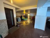 Casa Constantin Brancoveanu Parcul Tineretului 