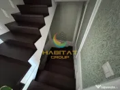 Casa Constantin Brancoveanu Parcul Tineretului 