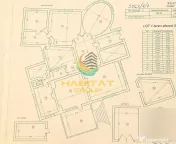 Apartament de lux 6 camere in vila Unirii Traian 265mp 