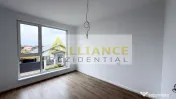 Duplex - 4 camere - 3 bai - 110mp teren