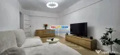 Apartament 2 camere de inchiriat - Tineretului