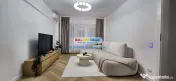 Apartament 2 camere de inchiriat - Tineretului