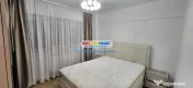 Apartament 2 camere de inchiriat - Tineretului
