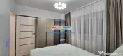 Apartament 2 camere de inchiriat - Tineretului