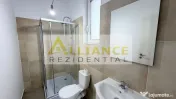 Duplex modern 4 camere | 110 mp utili | 3 bai | Teren 110 mp 