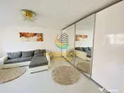 Garsoniera transformata in apartament de 2 camere, Burebista, Vitan Mall 