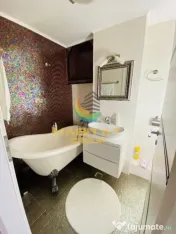 Garsoniera transformata in apartament de 2 camere, Burebista, Vitan Mall 