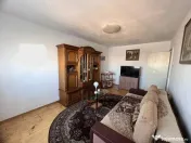 Apartament de 3 camere zona CIUCAS, 