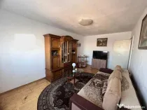 Apartament de 3 camere zona CIUCAS,