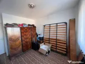 Apartament de 3 camere zona CIUCAS, 