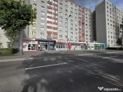 Închiriez spaţiu comercial, 30 mp, Str Prunului, Noua 