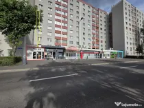 Închiriez spaţiu comercial, 30 mp, Str Prunului, Noua