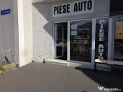 Închiriez spaţiu comercial, 30 mp, Str Prunului, Noua 