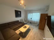 Apartament 2 camere zona Capitol