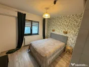 Apartament 2 camere zona Capitol