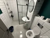 Apartament 2 camere zona Capitol