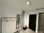 Apartament 2 camere zona Capitol