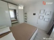 Apartament cu 2 camere, strada Neptun - Giroc