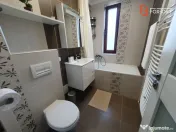 Apartament cu 2 camere, strada Neptun - Giroc