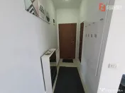 Apartament cu 2 camere, strada Neptun - Giroc