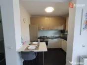 Apartament cu 2 camere, strada Neptun - Giroc 