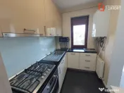 Apartament cu 2 camere, strada Neptun - Giroc