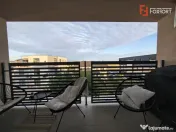Apartament Smart 3 camere 90 mp decomandat | Centrala Propri 