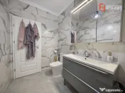 Apartament Smart 3 camere 90 mp decomandat | Centrala Propri 