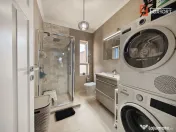 Apartament Smart 3 camere 90 mp decomandat | Centrala Propri 
