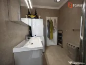 Apartament Smart 3 camere 90 mp decomandat | Centrala Propri 