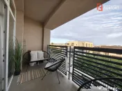 Apartament Smart 3 camere 90 mp decomandat | Centrala Propri 