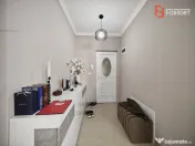 Apartament Smart 3 camere 90 mp decomandat | Centrala Propri 