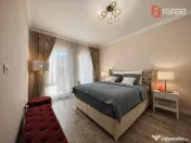 Apartament Smart 3 camere 90 mp decomandat | Centrala Propri 