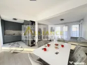 MOBILATA SI UTILATA- 4 camere- 2 bai - pod- beci - 140.000€ 