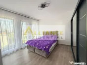 MOBILATA SI UTILATA- 4 camere- 2 bai - pod- beci - 140.000€ 