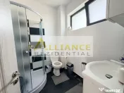 MOBILATA SI UTILATA- 4 camere- 2 bai - pod- beci - 140.000€ 