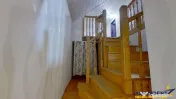 Vila pozitionare apreciabila: rezidential sediu comercial,