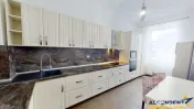 Vila pozitionare apreciabila: rezidential sediu comercial,